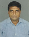 member_images/5d2495bf6e359anand.jpg
