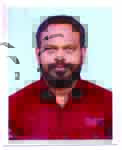 member_images/60f2865f59ff1M.-Subramanian.jpg