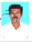 member_images/60f286d19da7fN.-Palanisamy.jpg