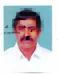 member_images/60f2eb6e74a88Vaishalie-S.P.-Murthi.jpg