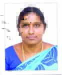 member_images/60f4f3030ab77S.-Vasuki.jpg
