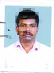 member_images/60f50381b1ff9V.-Dhandayuthapani.jpg