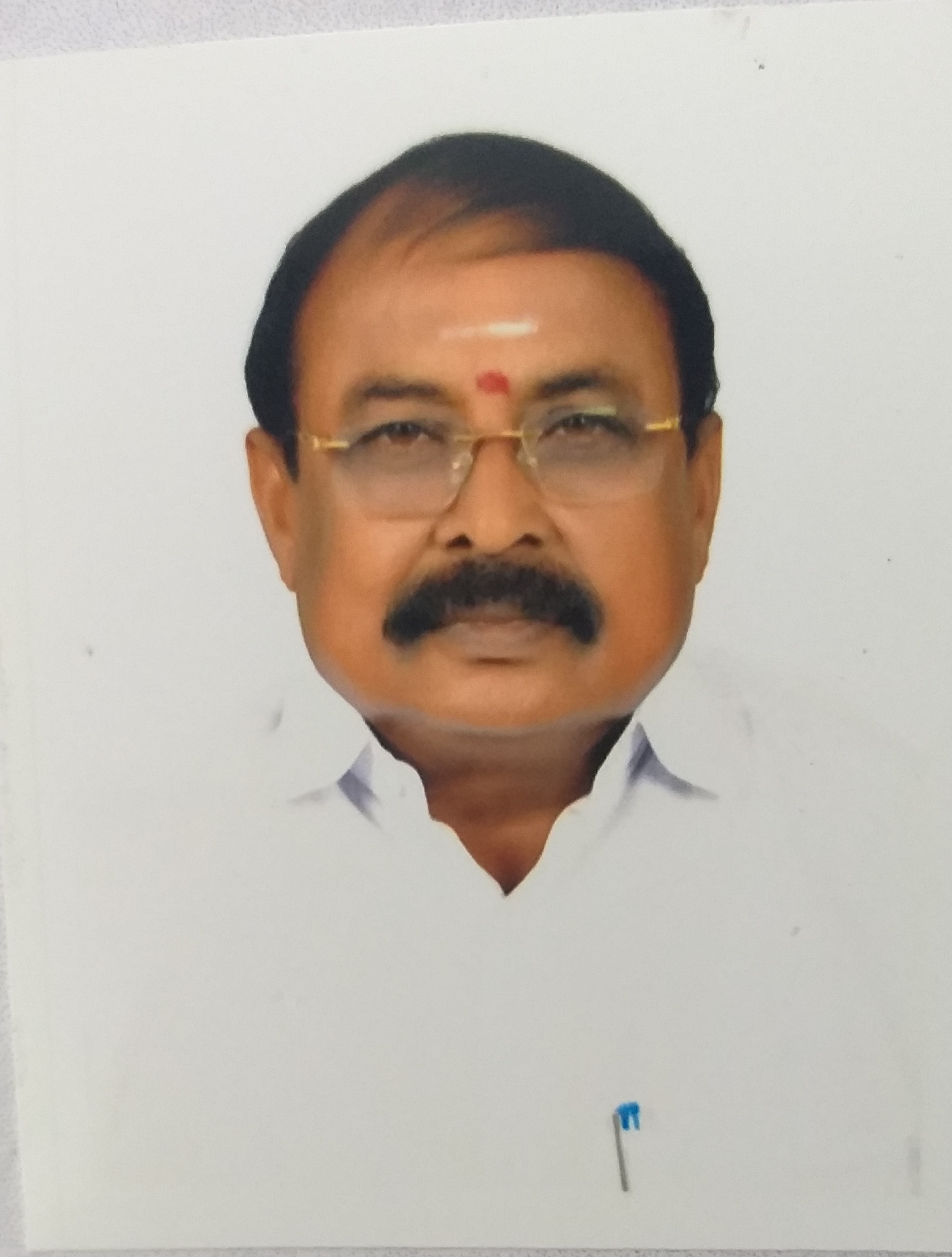 member_images/64a952bf63bedK.THANGAVELU.jpg